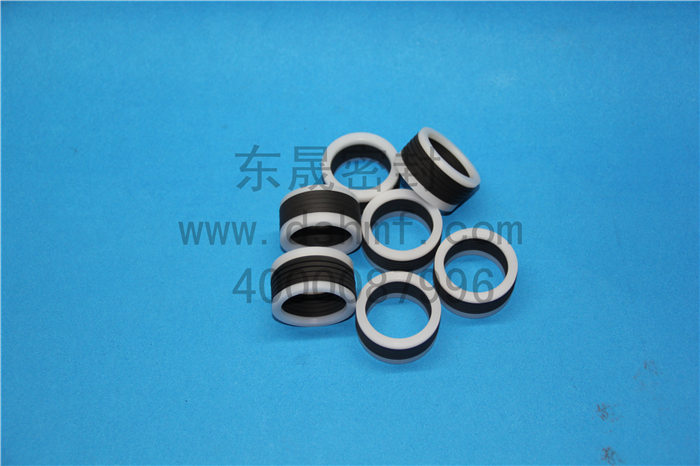 V型圈，密封件產品