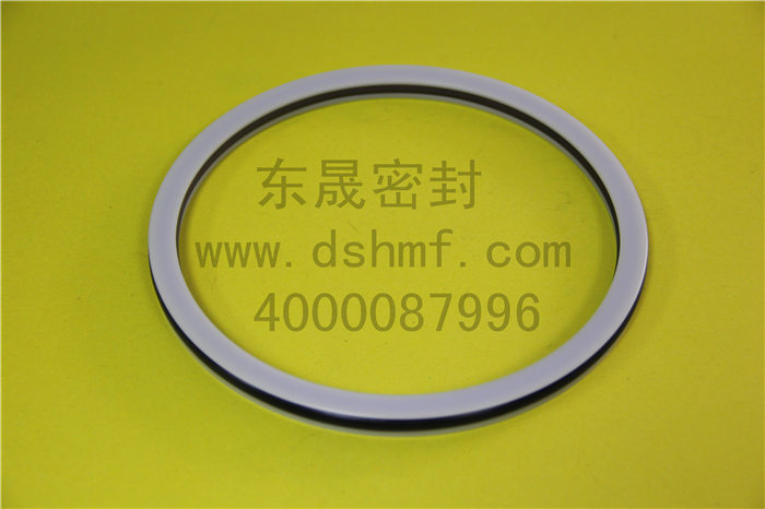 O型圈，密封件，產(chǎn)品