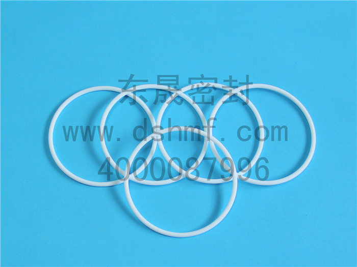 O型圈，密封件，產(chǎn)品