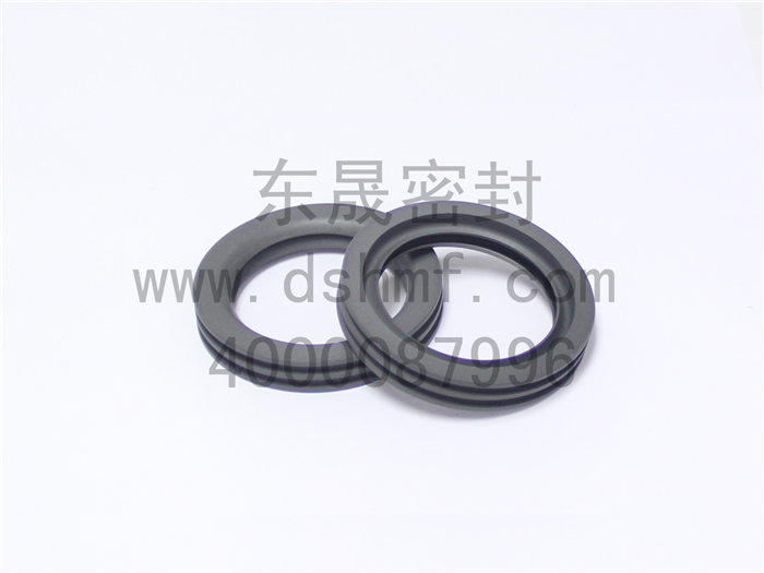 密封圈，密封件產(chǎn)品