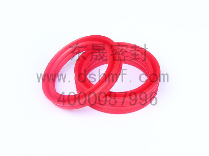 Y型圈，密封件，產(chǎn)品