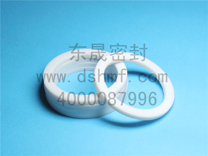 PTFE，墊片，密封件產(chǎn)品