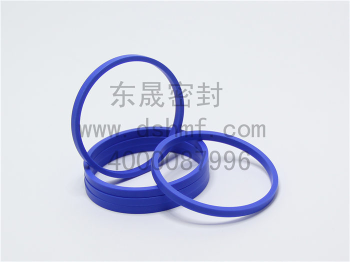 PTFE，墊片，密封件產(chǎn)品