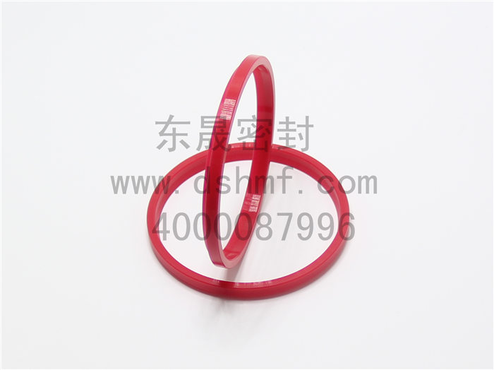 密封圈，密封件，產(chǎn)品