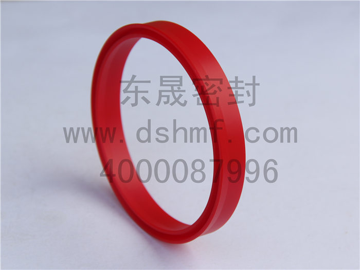 唇型密封圈，密封件，產品