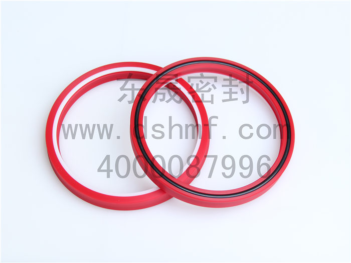 唇型密封圈，密封件，產品
