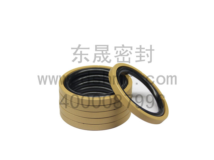 格萊圈，密封圈，密封件產(chǎn)品