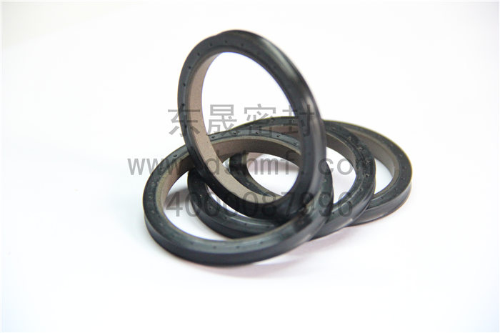 工程機(jī)械，密封件，產(chǎn)品