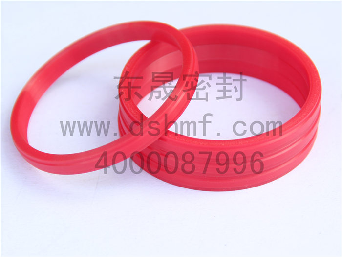 密封件，產(chǎn)品，格萊圈