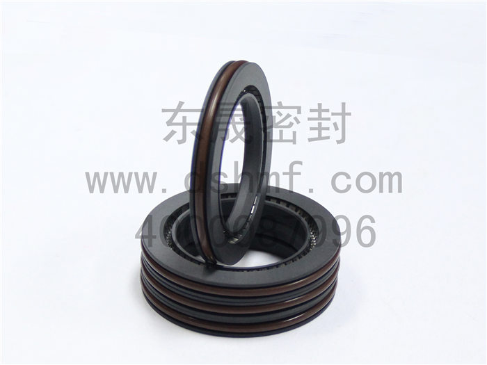密封件，產(chǎn)品