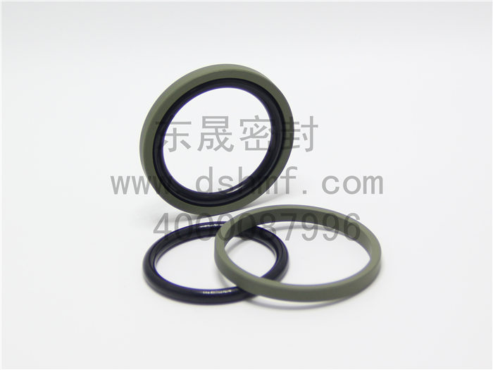工程機械，密封件，產(chǎn)品
