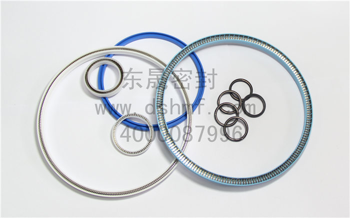 工程機械，密封件，產(chǎn)品