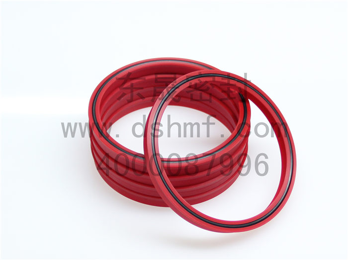 組合密封件，密封圈，產(chǎn)品