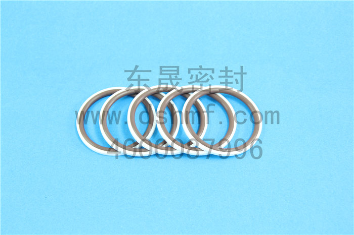 組合密封件，密封圈，產(chǎn)品