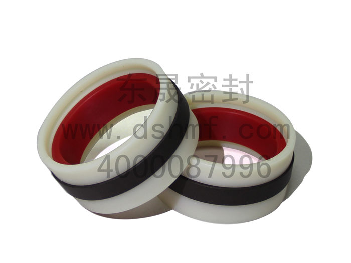 組合密封件，密封圈，產(chǎn)品