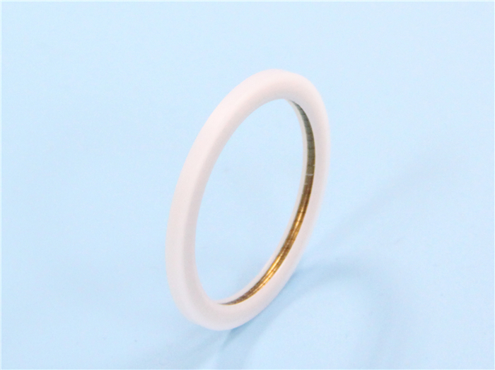 密封件，密封，材料，產(chǎn)品