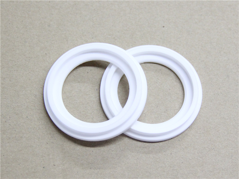 硬密封件，陶瓷密封件，產(chǎn)品
