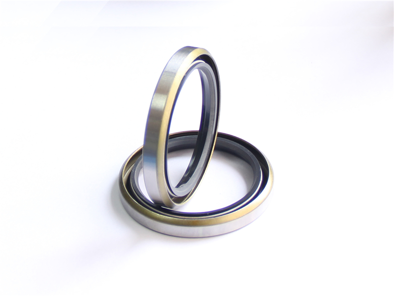 油封，浮動，密封件，產(chǎn)品