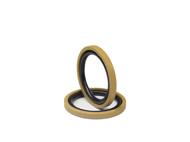 橡膠密封圈，密封件，產(chǎn)品，O形圈