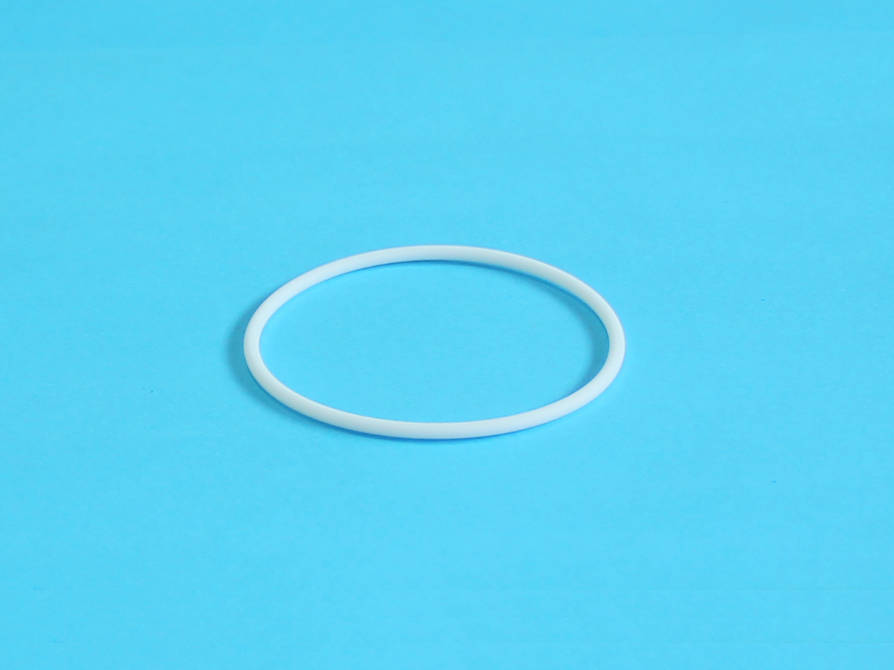 墊圈，墊片，材料，密封件，聚四氟乙烯，PTFE
