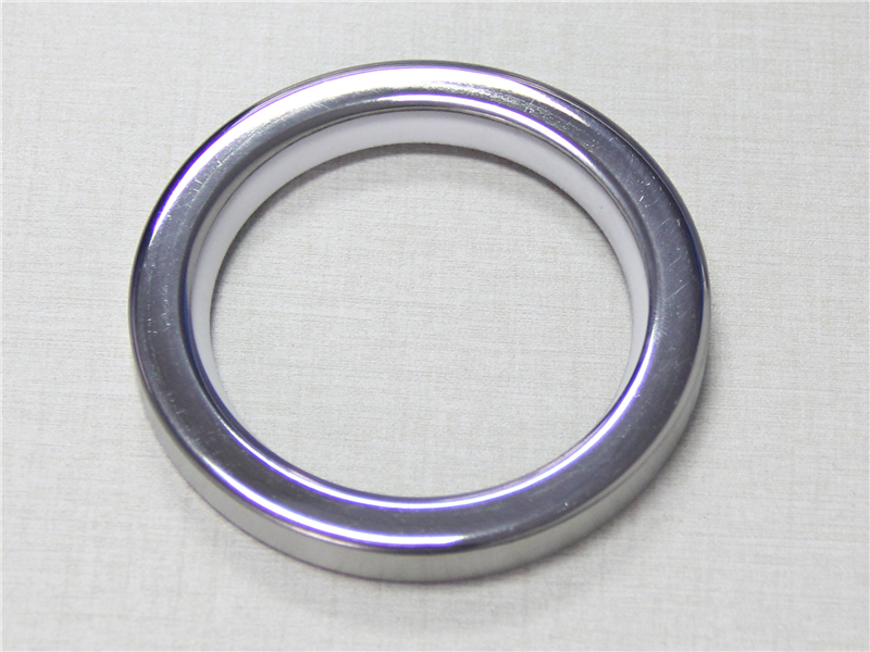 油封，密封，密封件，產品