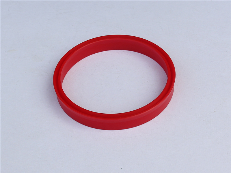 PU密封件，密封圈，產(chǎn)品