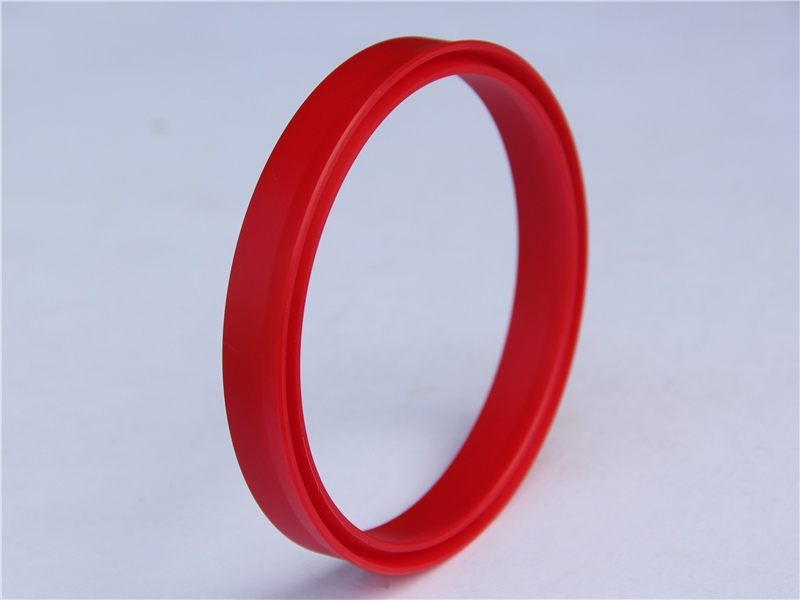 液壓油缸，密封件，產(chǎn)品