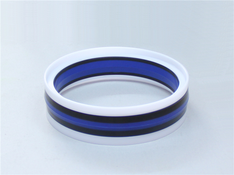 密封件，產(chǎn)品，密封，漏油，油封