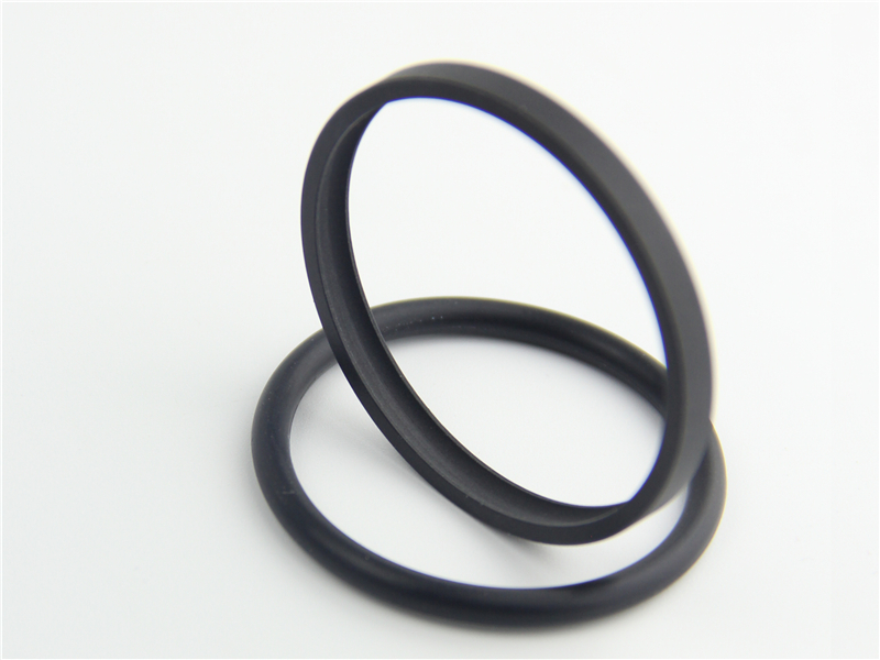 液壓機(jī)械，密封件，密封，產(chǎn)品，密封圈