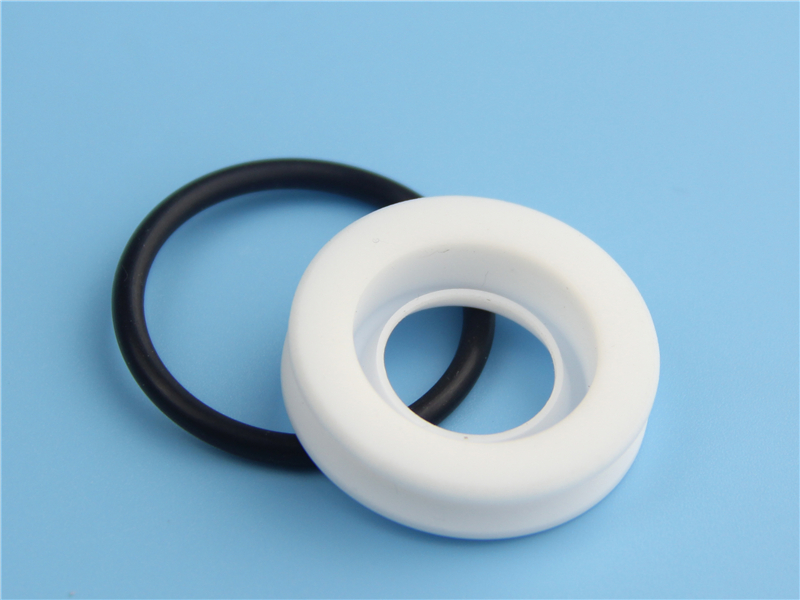 液壓機(jī)械，密封件，密封，產(chǎn)品，密封圈