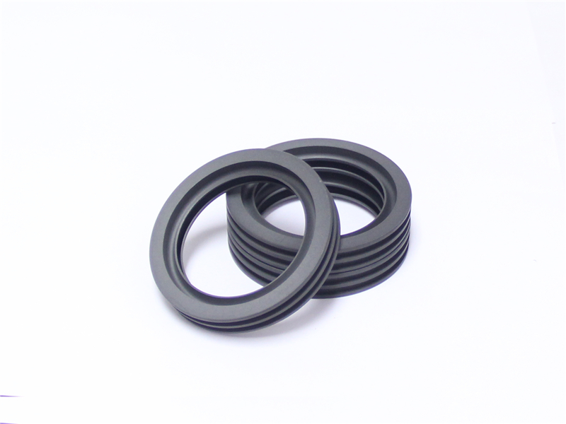 聚四氟乙烯，PTFE，油封