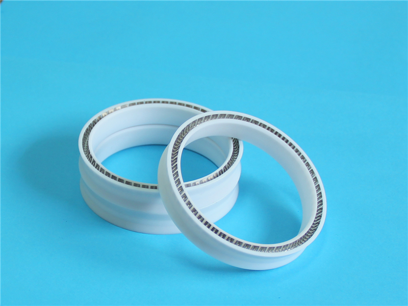 聚四氟乙烯，PTFE，密封件，泛塞封，產(chǎn)品
