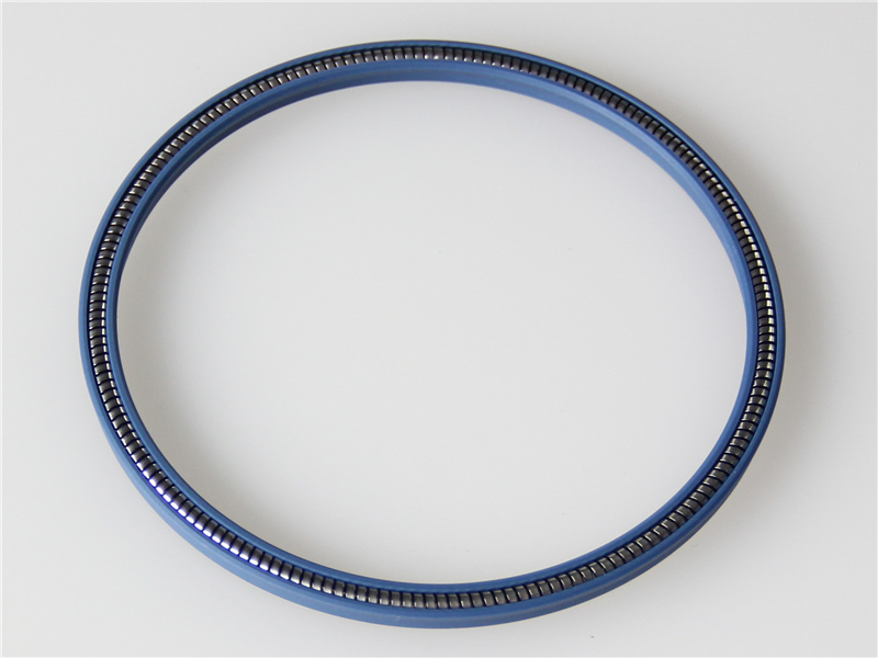 聚四氟乙烯，PTFE，密封件，泛塞封，產(chǎn)品