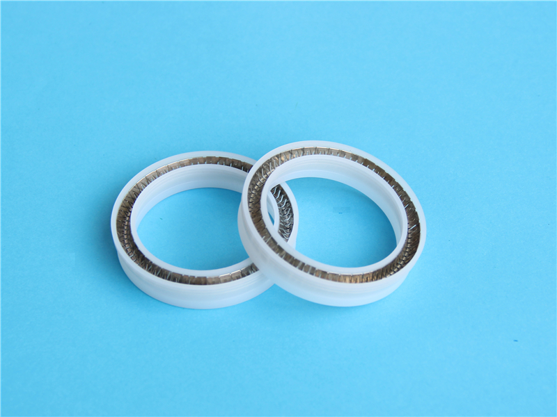 聚四氟乙烯，PTFE，密封件，泛塞封，產(chǎn)品