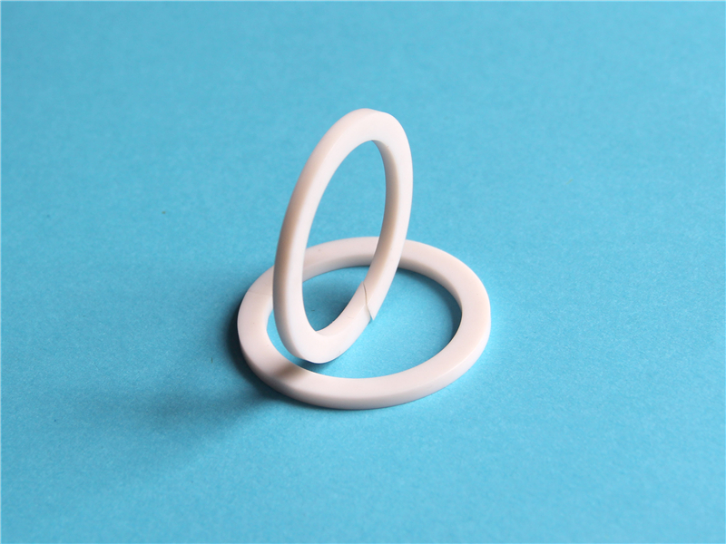 聚四氟乙烯，PTFE，密封件，墊片，產(chǎn)品
