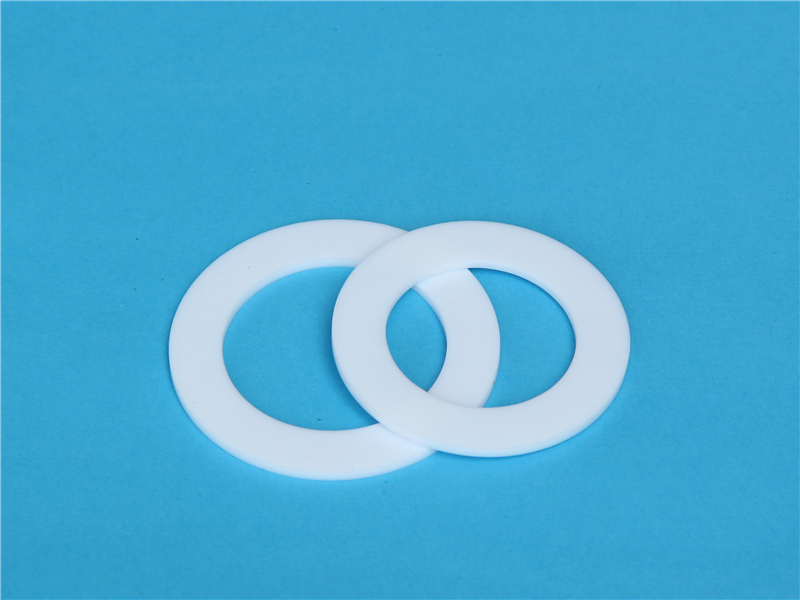 聚四氟乙烯，PTFE，密封件，墊片，產(chǎn)品