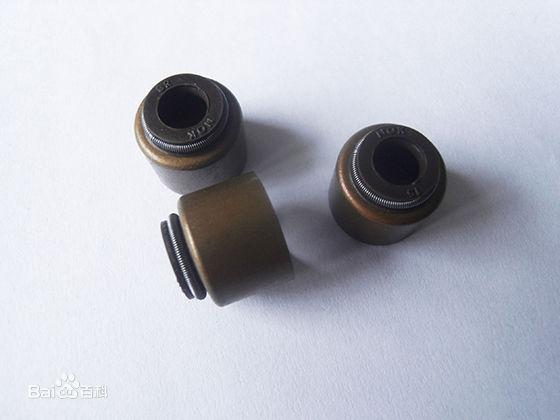 氣門油封產(chǎn)品
