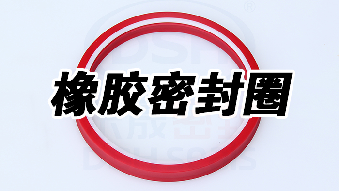 密封件，橡膠密封件 (1) 副本1