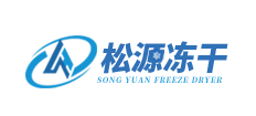 密封技術(shù)在汽車制造中的應(yīng)用