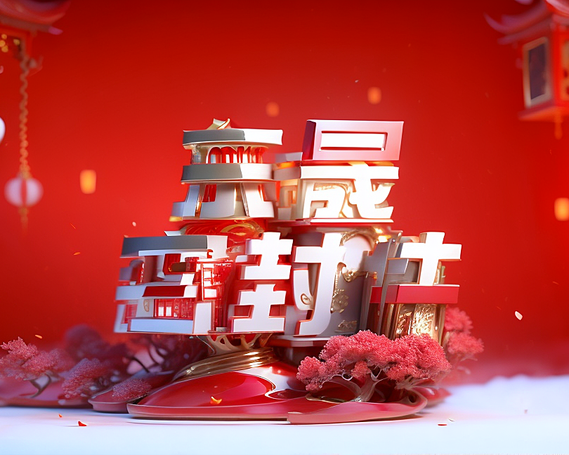 東晟人：元旦佳節(jié)，共慶新年！放假通知！