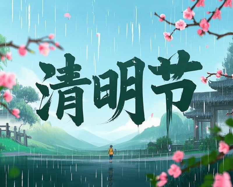 東晟密封件：清明守界，以匠心護(hù)航工業(yè)傳承！