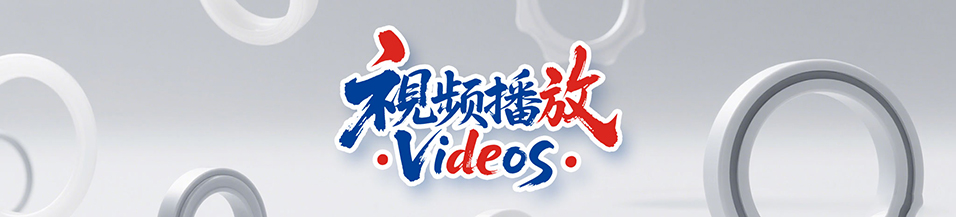 液壓密封件泛塞封彈簧安裝技巧 - 廣東東晟密封科技有限公司