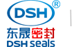 油封,密封件,密封圈,液壓密封件,東莞密封件廠(chǎng)家-廣東東晟密封件公司