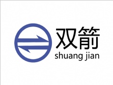 耐高溫、耐油PU密封圈 (大型輸送帶用密封件)