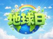 技術(shù)守護(hù)地球：東晟密封件以“零泄漏”迎戰(zhàn)塑料污染！