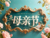 母親節(jié) ? 0.01毫米的母愛丨東晟把守護(hù)刻進(jìn)密封件的DNA??！?