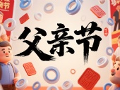 32年密封匠心，如父愛般滴水不漏——東晟致敬工業(yè)守護(hù)者！父親節(jié)！